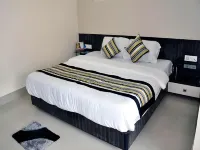 Mayor Hotel - 2성급