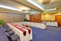 Binniguenda Huatulco & Beach Club Hotel di Santa Maria Huatulco