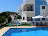 Vicentina Hotel Hotels in Aljezur