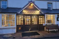 Sligachan Hotel Hotels near Fairy Pools