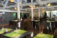 Les Aigrettes Hotels in Saint-Gilles les Hauts