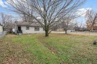 Art Deco 2 Bedroom Home Hotels near Philbrook Museum of Art