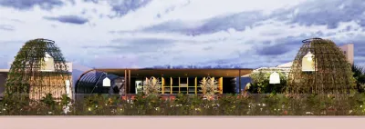 Adia Aluma Athens, Curio Collection by Hilton Hotels in Dimos Papagou-Cholargos