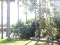 Cronulla Motor Inn Hotels in Cronulla