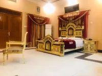 Holiday Inn Guest House Các khách sạn ở Sukkur