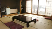 Onishi