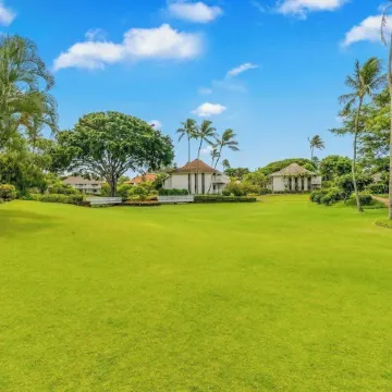 Kiahuna 163 ~ Ocean View ~ Poipu Beach ~ Great Location ~ AC ~ All Fees Included