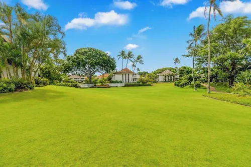 Kiahuna 163 ~ Ocean View ~ Poipu Beach ~ Great Location ~ AC ~ All Fees Included