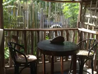 Villa Saturnina Hotels in Palawan