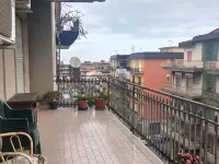 Lg Giarre Apartment in Italy Hotel a Giarre