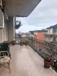 Lg Giarre Apartment in Italy