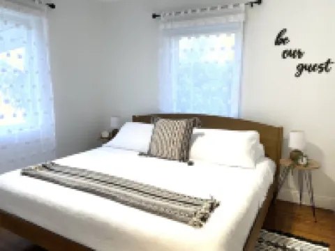 Pool | Close to SoBe  | Wynwood | Design District