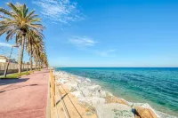 Can Mabi 30' Bcn next beach