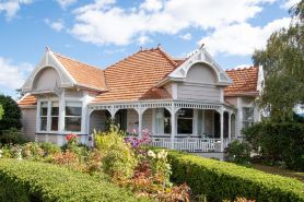 Anglesea House Inn