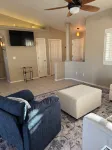 Centrally Located Pool Home