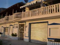Villa Elit