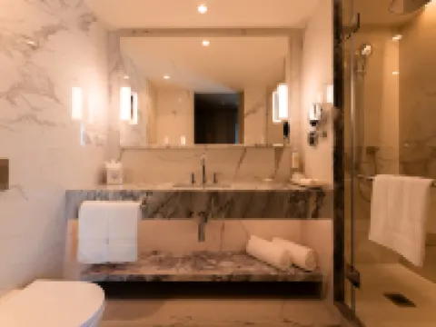 Legacy Hotel Cascais, Curio Collection by Hilton 카스카이스 호텔