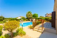 Villa Fortuna -  Holiday Villas