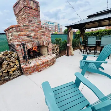 Stovall #2 | 4.5mi to Augusta National & walkable downtown!