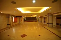 Shiva Residency