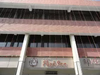 Hotel Park Inn