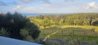 Bombora Point Beach House