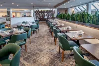 Hampton Inn by Hilton St. Louis Airport Hotels in Berkeley