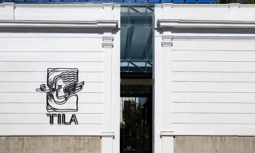 Hotel Tila