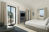 Villa Certosa Boutique Capri