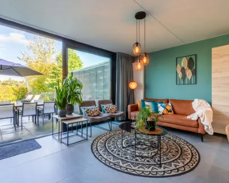 Solipi 尼烏弗利特酒店