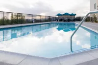 Hampton Inn & Suites by Hilton Porter Ranch Los Angeles Hotels in Chatsworth