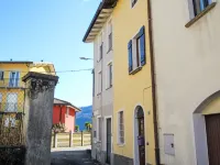 Casina al Lago
