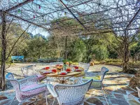 La Bastide Neuve