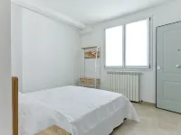 Elba