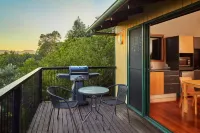 Dayboro Cottages Hotels in King Scrub