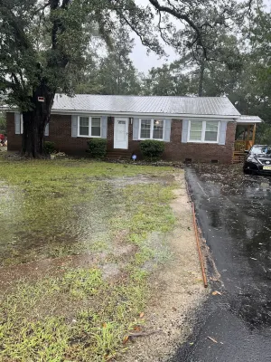 Home away from home. Relaxing and welcoming stay. 20min from Myrtle Beach.