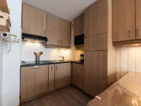 Les Sitelles Hotels in Morillon