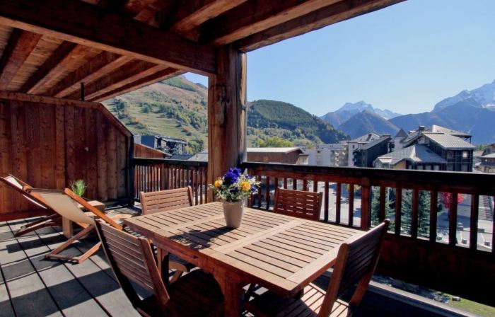 Cortina