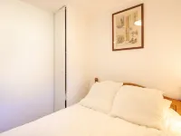 Les Tetras - Apartments