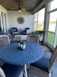 Lake House