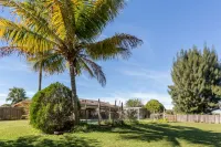 Spacious property in a quiet neighborhood, 30% discount for stays over 28 days Hotels near Boynton Beach Inlet