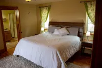 Charming "Cherry House" - 2-Sterne