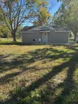 CWR Cottage - A cozy cottage in a quiet country setting