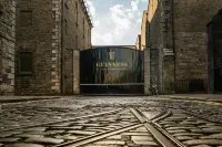 Alexander Hotel Hotels in Tallaght