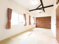 Setouchi Tsuda Hotels in Higashikagawa