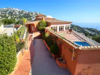 Azahara Hotels in 