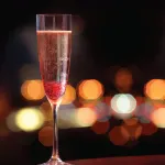 Hilton Concord - bar