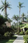 Lumi Hotel Gili Trawangan Các khách sạn gần Paddle Gili