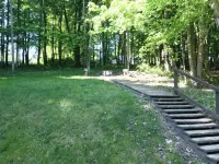 Daffodil Hill - w/Hot Tub - Near Kenyon & Mohican
