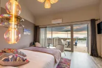 Logis Hôtellerie les Brisants , Restaurant J M Perochon Hotels in Saint Gilles Croix de vie